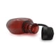 thumbnail image 5 of Termo Deportivo Uzspace 750ml Rojo, 5 of 6