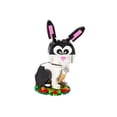 thumbnail image 1 of LEGO El año del conejo 40575, 1 of 4