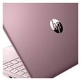 thumbnail image 5 of Laptop HP 14-dv0501 Intel Core i5 Gen 11th 8GB RAM 256GB SSD Rosa, 5 of 5