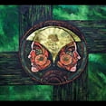 thumbnail image 1 of Tic Toc Tic, 1 of 1