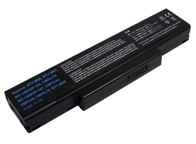 compal hl90 overheating compal hl90 overheating
