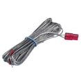 thumbnail image 1 of Replacement Speaker Cable for HT-H5500K HT-H5530K HT-D6730W Speaker Wire, 1 of 5