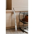 thumbnail image 6 of Umbra Aluminum Long Handle Shoe Horn, 17.5 Inches, 6 of 13