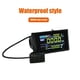 thumbnail image 5 of SW900 Pantalla una Color Ebike Pantalla LCD 24V / 36V / 48V / 60V / 72V E-Bike Pantalla de Panel de Medidor LCD Ebike Accesorios A, 5 of 6