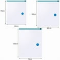 thumbnail image 4 of 15-Pack - Vacuum Bags - Bags - Vacuum, 4 of 5