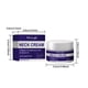 thumbnail image 2 of Crema Reafirmante de Cuello Ganfancp Tighten And Lift 30G, 2 of 7