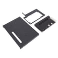 thumbnail image 1 of GPU Docking Station, External Graphics Card Dock PCIE 16X Slot Support Brackets with Cable for PCIE Sound Cards, 1 of 7