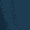 Dark Indigo Stripe, variant on Men's Cotton Workwear Camp Shirt with Short Sleeves, Sizes S-3XL