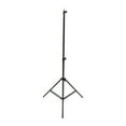 thumbnail image 4 of Light Stand, Durable 1.9m Photography Light Stand Metal Structure  For Photography, 4 of 8