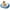Blue, variant on Oalirro Sales Clearance Pet Bed, Self-Warming Indoor Puppy Cushion Doghouse Soft Fleece Pet Dog Cat Bed Indoor Pillow Cuddler for Small Dogs and Cats (19.68*15.75in)