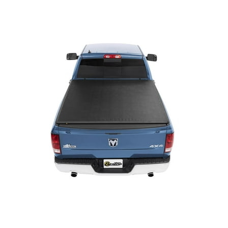Bestop - 19229-01 - EZ-Roll Soft Tonneau Cover