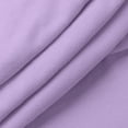 thumbnail image 4 of Fleece Lined Leggings Women Thick Soft High Waisted Tummy Control Yoga Pants Winter Thermal Warm Workout Pants, 4 of 8