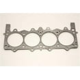 thumbnail image 2 of Cometic Gaskets 4.165 MLS Head Gasket .040 SBM W7/W8/W9 Heads, 2 of 4