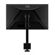 thumbnail image 3 of Monitor Gamer HyperX Armada 27 QHD HP 64V69AA#ABA, 3 of 3