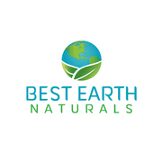 Best Earth Naturals Sensual Support for Men with Tongkat Ali and Maca for Libido Support, 30 Count