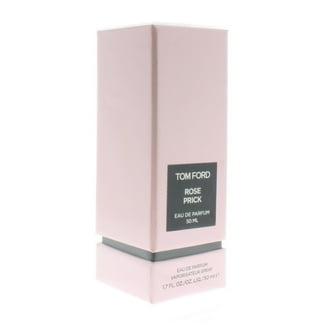 Tom Ford Private Blend Rose De Russie Eau De Parfum Spray 50ml/1.7