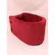 thumbnail image 5 of 1pc Pet Car Seat For Small Pets With Middle Armrest And Seat Belt, Suitable For Cars, Trucks, And Suvs, Portable Dog Car Carrier With Thick Padding Fo, 5 of 5