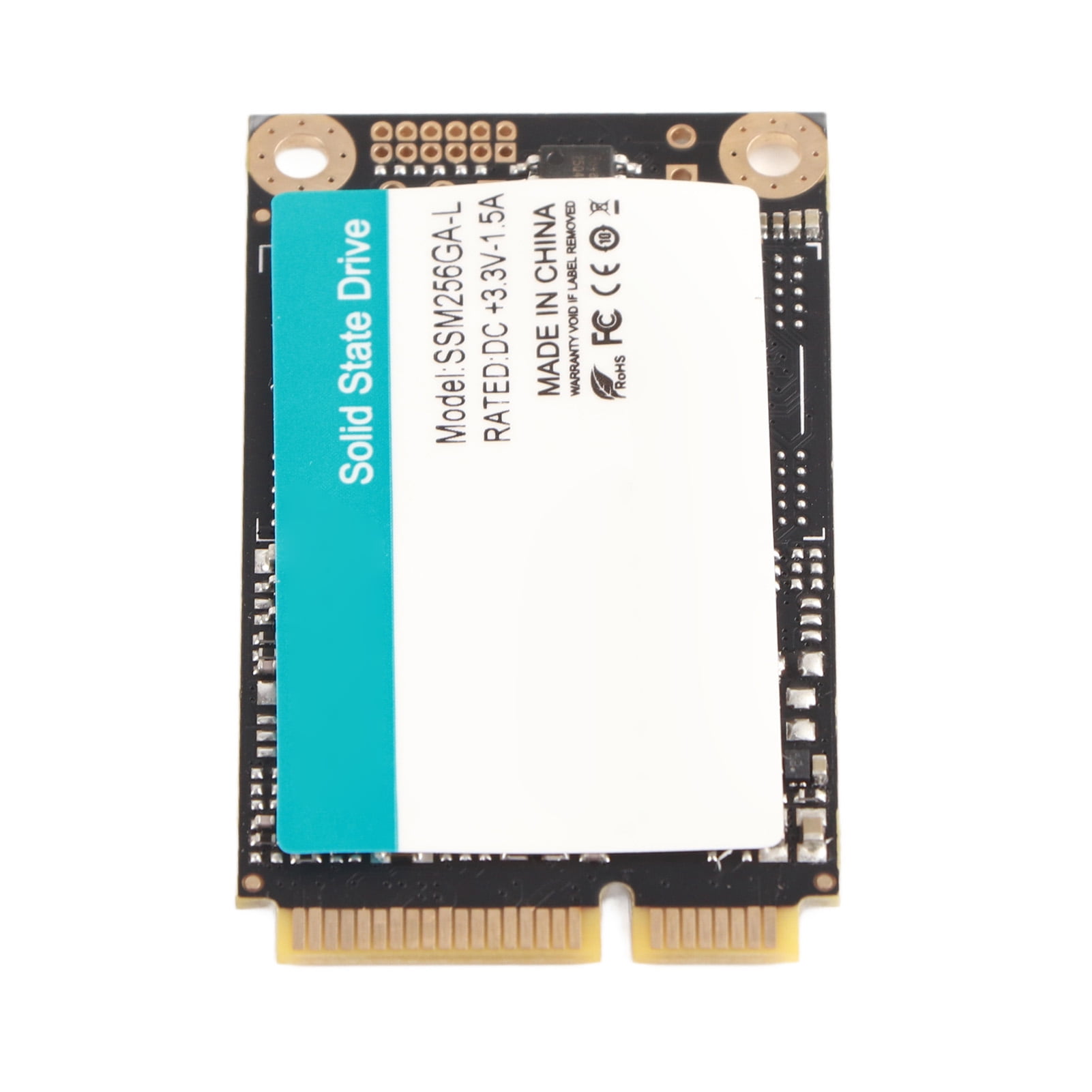 MSATA SSD Laptop Desktop PC SSD Internal Solid State Drive 500MBS fastest-gaming-ssd-solidigm-p44-pro-2tb-m-2-ssd-review-youtube