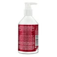 thumbnail image 3 of Color Lux Cleansing Conditioner Red 8.25oz, Pump Dispenser, 3 of 6