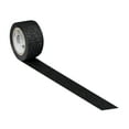 thumbnail image 4 of Duck Brand .75 in x 5 yd Black Glitter Crafting Tape, 4 of 6