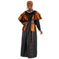 thumbnail image 1 of Women's Coven Mistress Costume, 1 of 3