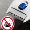 thumbnail image 3 of Oubit Electric Dog Flea Comb Pet Flea Fly Trap Comb Fleas Removal Tool, 3 of 9