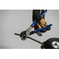 thumbnail image 2 of Southwire CCP9D-US 9" Diagonal Cable Cutting Pliers with Comfort Grip Handles, 2 of 3