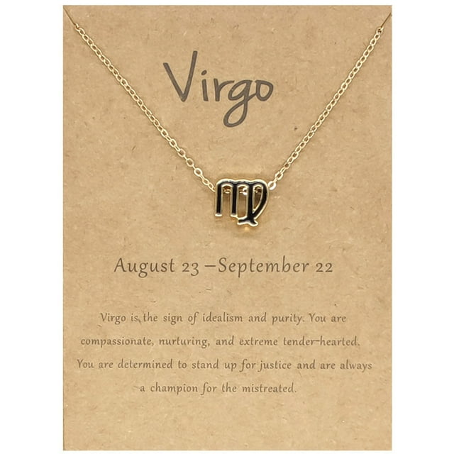 Xihbxyly Conjunto de Joyas de Constelación, Elegante Dúo de Collar y Pulsera, Diseño Elegante En Dorado y Negro, Perfecto para Regalos y Ocasiones Especiales, Accesorio de Moda para Mujer, Estilo Úni