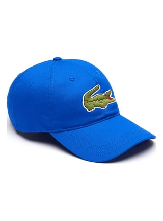 Baseball Lacoste Hats Caps