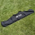 thumbnail image 4 of Park & Sun Spectrum Classic Volleyball Net System, 4 of 5