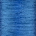 thumbnail image 4 of Hello Hobby Light Marine 100% Polyester All Purpose Thread, 300 Yards, 4 of 5