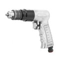 thumbnail image 2 of Taladro Neumático Reversible, Taladro Neumático De Alta Precisión, 1700 Rpm De Alta Velocidad Para Perforar Muebles OTVIAP Reversible Air Drill, 2 of 8