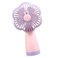 thumbnail image 1 of Pequeño ventilador de bolsillo, mini ventilador de mano portátil pequeño ventilador de bolsillo mini ventilador de mano compacto y ligero, 1 of 8