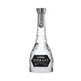 thumbnail image 1 of Pack de 6 Brandy Torres Alta Luz Cristalino 700 ml, 1 of 3
