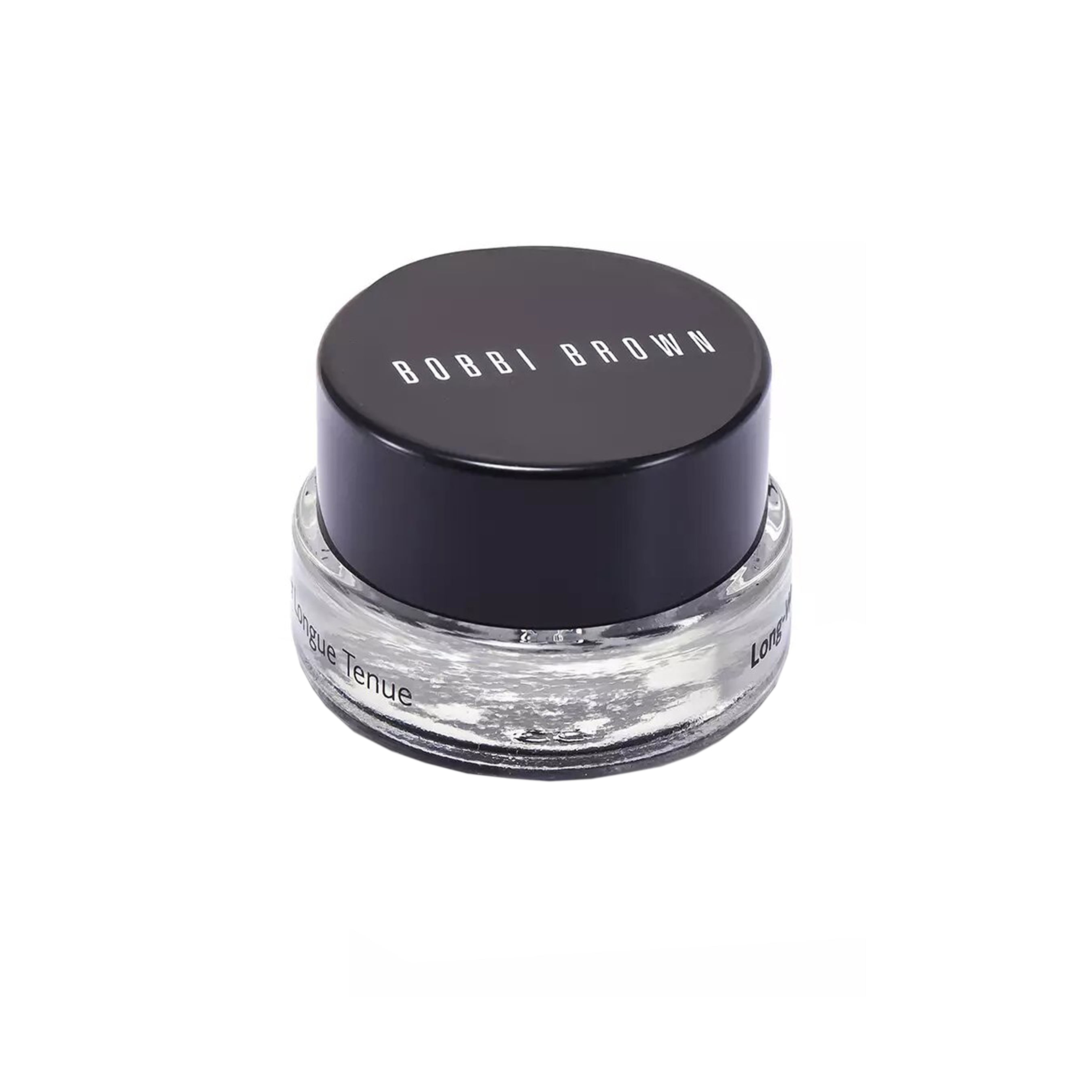 Long-Wear Gel Eyeliner - 07 Espresso Ink