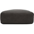 thumbnail image 3 of GHSDFBB Triple Zip Small Crossbody Bag, 3 of 6