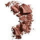 thumbnail image 2 of Sombra de Ojos Compacta de Polvo Prensado. (17 Shedron), 2 of 3