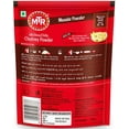 thumbnail image 2 of MTR Spice Chutney Powder, 2 of 3