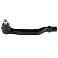 thumbnail image 6 of SCITOO Control Arm Tie Rod End Sway Bar Link Ball Joint 1998 1999 2000 2001 2002 for Accord, 6 of 6