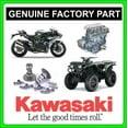 thumbnail image 3 of Kawasaki OEM Main Air Filter 2022 -2022 KRX1000 Teryx 1000 11013-0782, 3 of 3