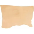 thumbnail image 3 of ELW 10-12 FT Vegetable Tanned Leather 7-8 oz 2.8-3.2mm Thickness Pre-Cut..., 3 of 12