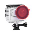 thumbnail image 4 of RC Plane RC Model Jet Fighter Remote Control Aircraft RC Airplane kids To, 4 of 5