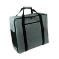 thumbnail image 2 of Bolsa de almacenamiento para parrilla,Bolsa para parrilla portátil,funda para parrilla de campamento al aire libre,Estuche de almacenamiento para barbacoa de camping Estuche de, 2 of 8