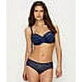 thumbnail image 3 of Panache Womens Envy Bikini Style-7282, 3 of 3