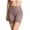 Twilight Sands, variant on Women's Skimmies Seamfree Ultralight Smoothing Cooling Shortie Slipshort