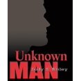 thumbnail image 1 of Homme Inconnu, 1 of 1
