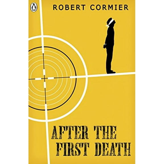 After the First Death (Puffin Modern Classics)