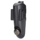 thumbnail image 5 of Adaptador de Audio ANGGREK Para Walkie Talkie GP328 GP340 ABS, 5 of 7