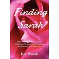 thumbnail image 2 of Finding Sarah, 2 of 3