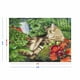 thumbnail image 5 of Rc. Gold Edition 300 Pzs, El Dominio del Gato WUUNDENTOY wuunden toy 0515, 5 of 6